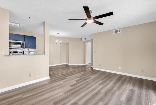 Photo - 8796 Chandler Dr Unit F