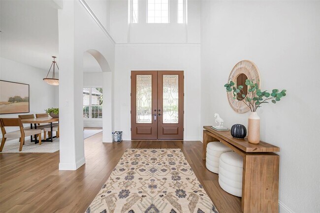 Photo - 10903 Centennial Trail