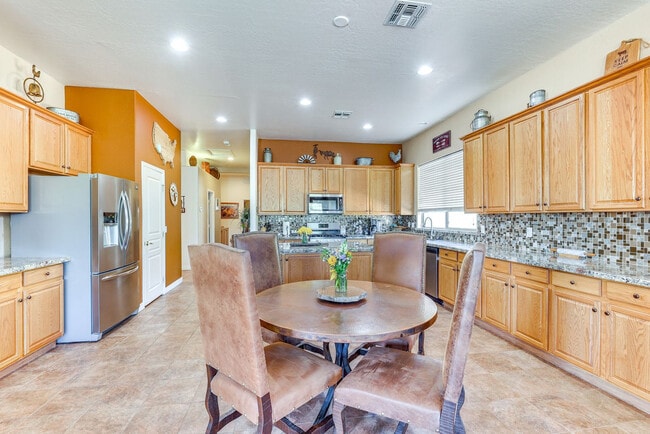 Photo - 1425 N Harper Cir Unit SI ID1546195P