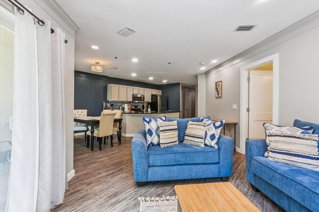 Photo - 120 Ocean Hibiscus Dr Unit FL1-ID1265161P