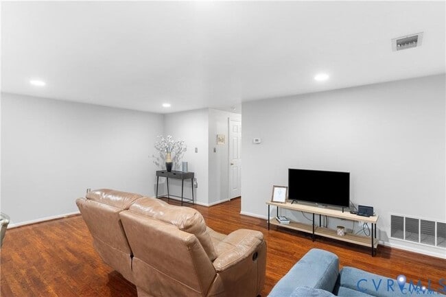 Photo - 3218 Matilda Cove Unit 104