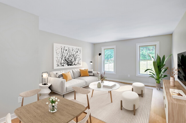 Photo - Waterfront at the Strand