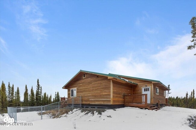 Photo - 32810 Moose Ridge Ave