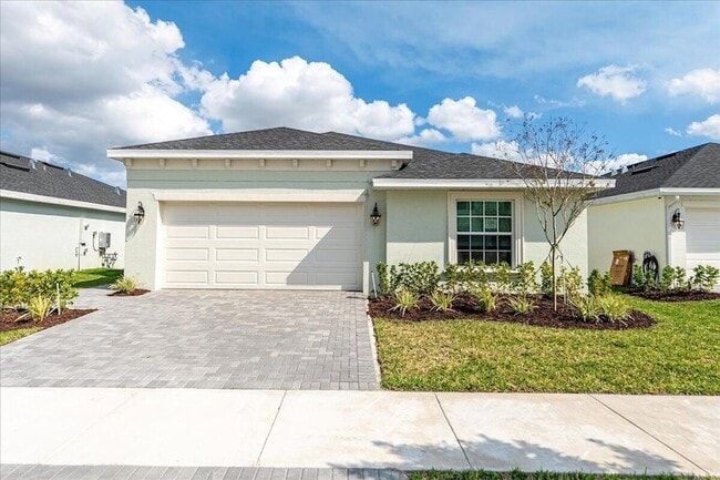 Photo - 6331 Windwood Wy