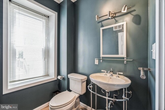 Photo - 126 Ripka St