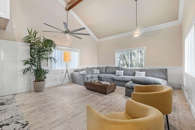 Photo - 366 34th Ct SW Unit SI ID1460466P