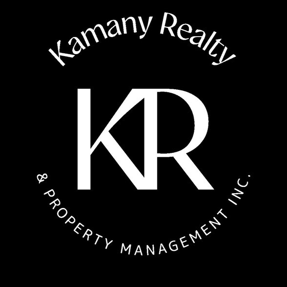 Primary Contact Photo