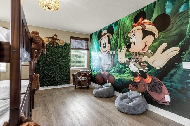 Photo - 310 Falls Dr Unit ID1059225P