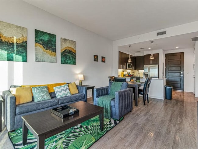 Building Photo - 2121 Holcombe Blvd Unit ID1359141P