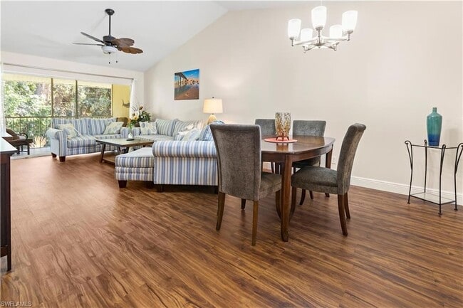 Photo - 741 Landover Cir