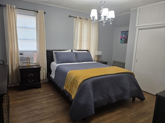 Photo - 108 Linden Ave Unit SI ID1541031P