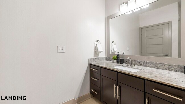Photo - 660 Yorktown St Unit 1305