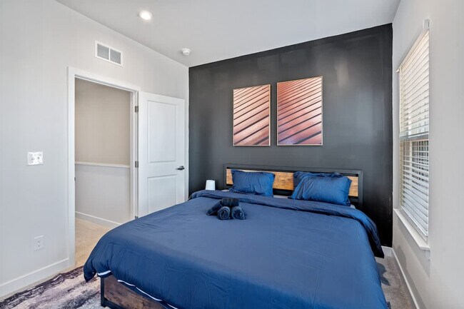 Photo - 3131 Coquina Ln Unit FL3-ID1284651P