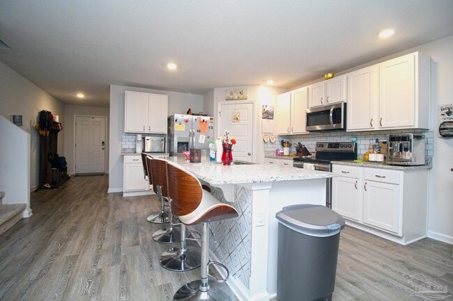 Photo - 6376 Burrow Ln