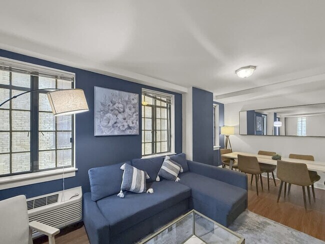 Photo - 111-23 N 15th St Unit ID1055764P