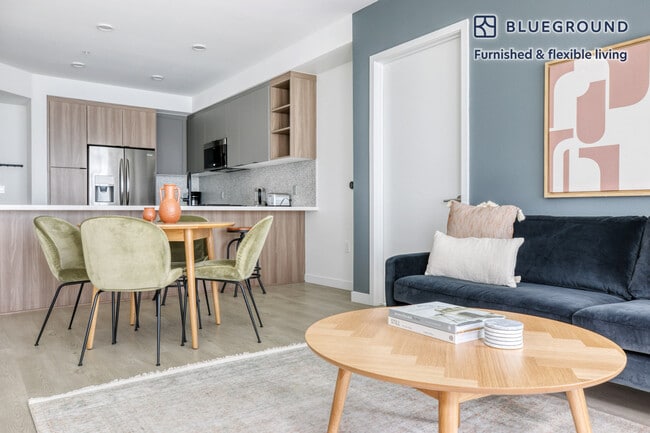 Photo - 310 Del Sol Dr Unit FL5-ID11