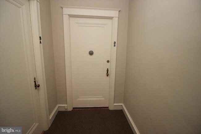 Photo - 7876 Spring Ave Unit 3FL