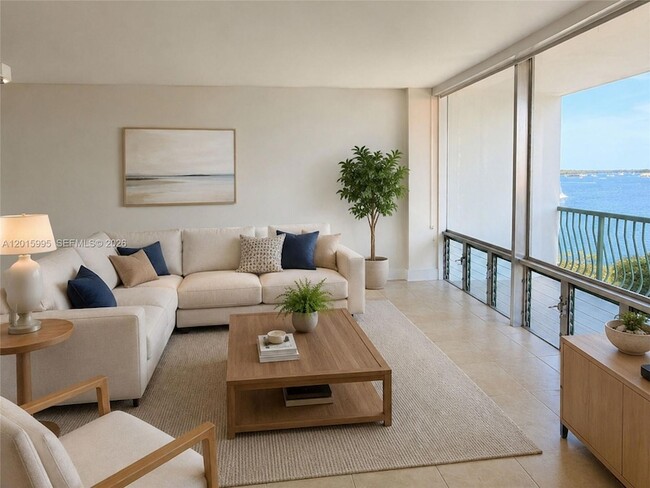 Photo - 1408 Brickell Bay Dr Unit 1104