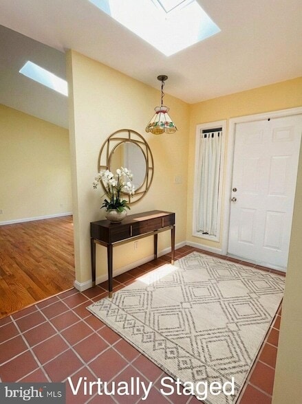 Photo - 200 Pine Valley Rd