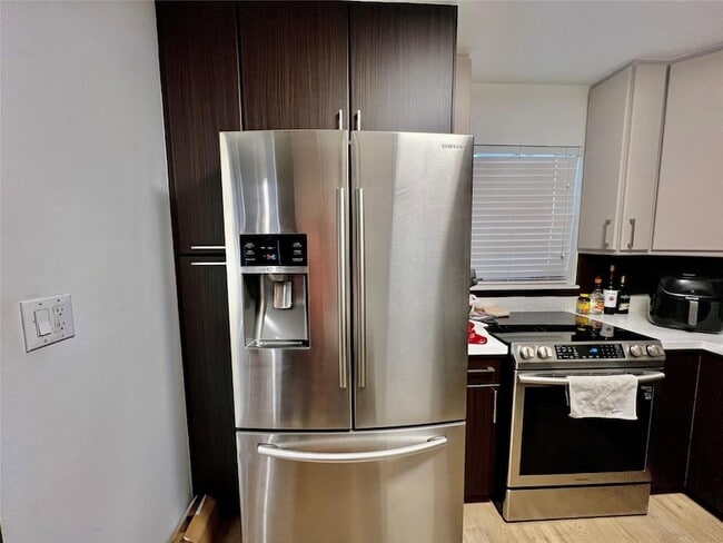 Photo - 7787 SW 86th St Unit E205