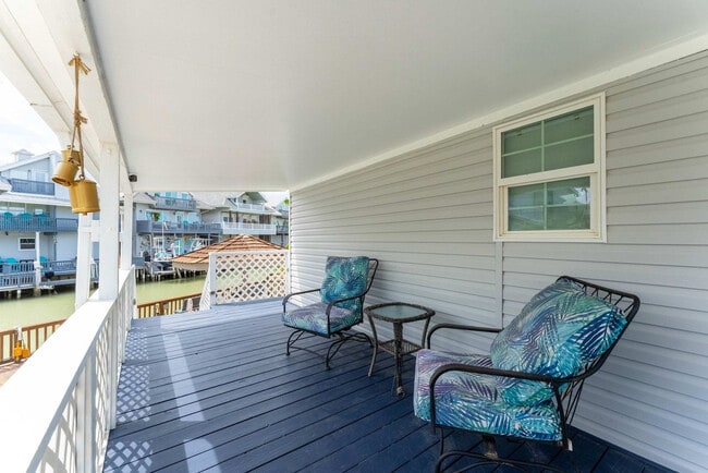 Photo - 793 E Oyster Dr Unit SI ID1515047P