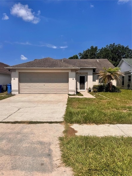 Building Photo - 2070 Sarah Louise Dr