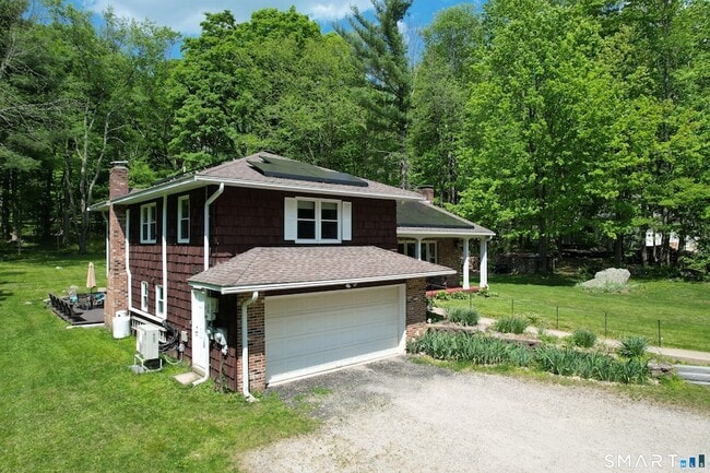 Photo - 17 Colebrook Rd