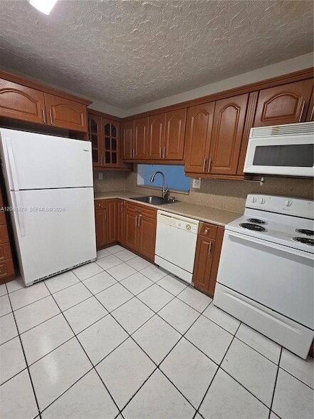 Photo - 8600 SW 133rd Avenue Rd Unit 424