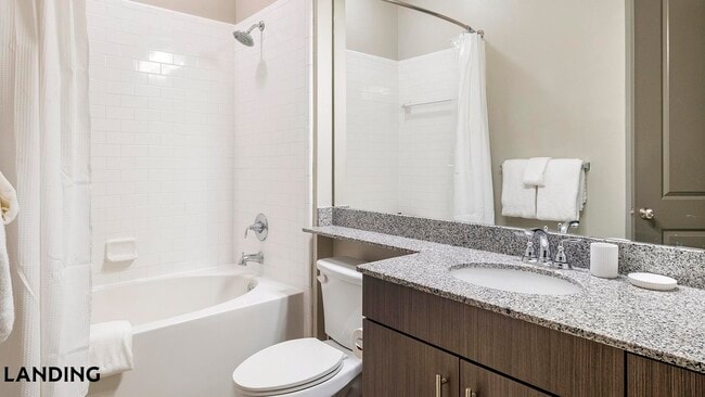 Photo - 3505 W Sam Houston Pkwy S Unit 3-3106