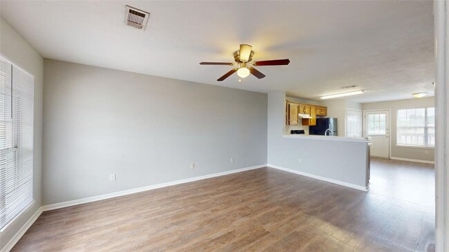 Photo - 1507 Hollow Hill Dr Unit B