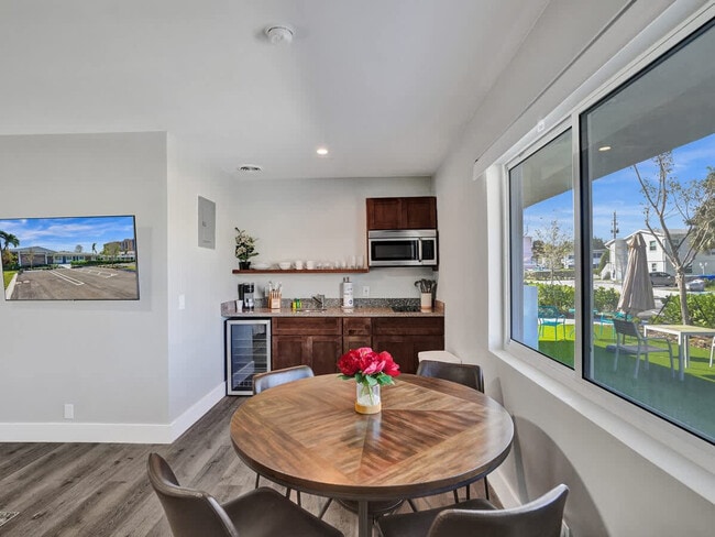 Photo - 3208 NE 9th St Unit SI ID1503947P