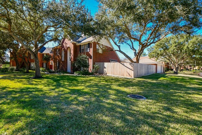 Photo - 1502 Emerald Springs Ct