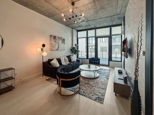 Photo - 1247 N 2nd St Unit ID1317864P