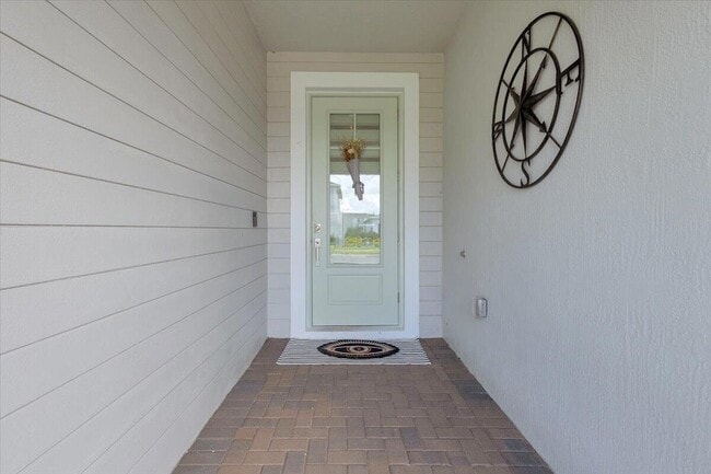 Photo - 14047 SW Safi Ter