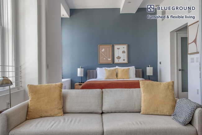 Photo - 354 S Spring St Unit FL9-ID1206