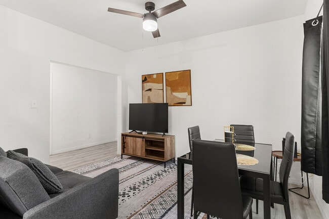 Photo - 2213 E 18th Ave Unit ID1244316P