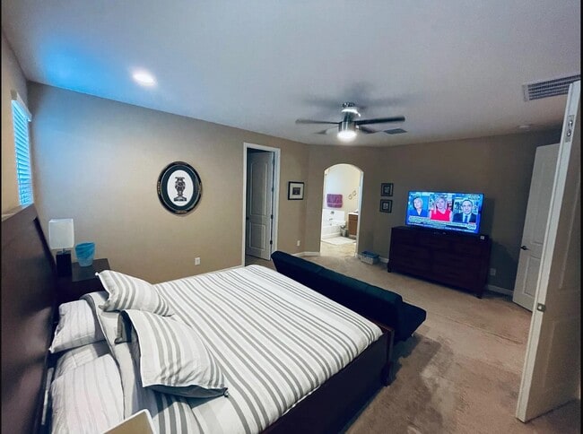 Photo - 9333 W Oregon Ave