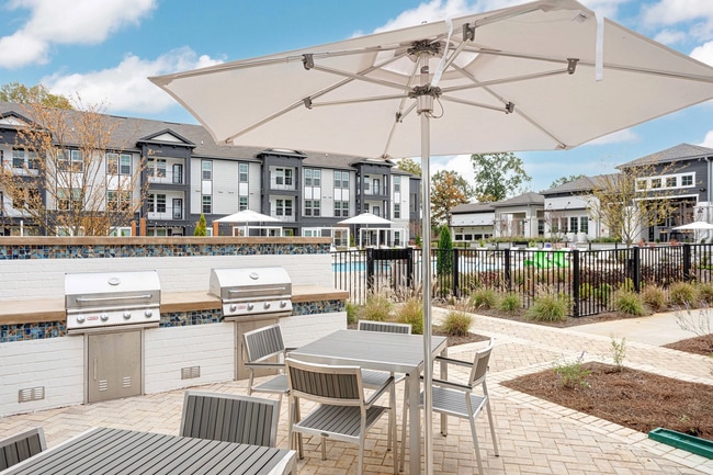 Photo - 599 Tapestry Lp Unit 01-101.1412856