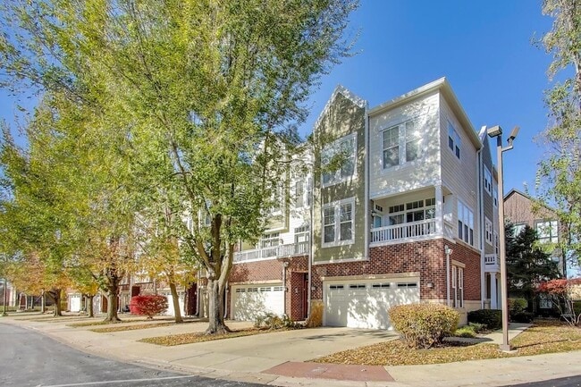 Photo - 513 Grove Ln