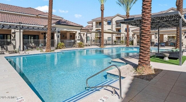 Photo - 5885 S 32nd St Unit B3