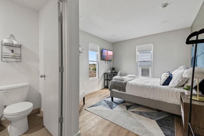 Photo - 154 NY-211 Unit ID1056797P