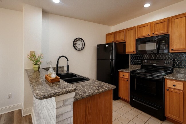 Photo - 2221 San Vittorino Cir Unit ID1222853P