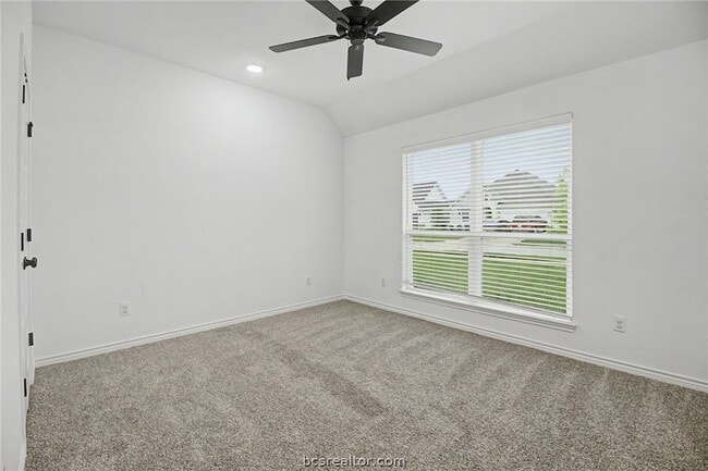 Photo - 3116 Brady Ct