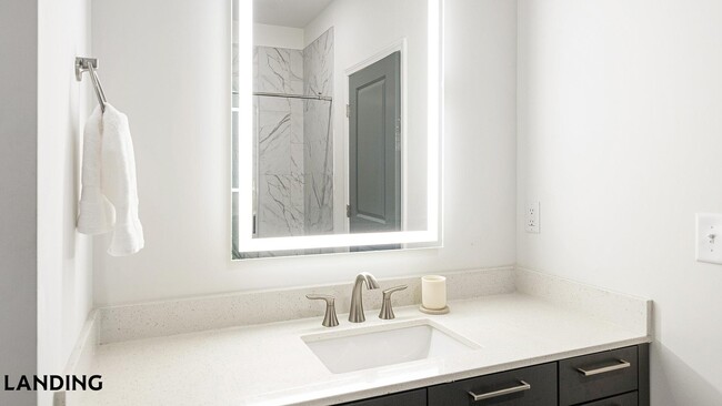 Photo - 5102 Station Dr Unit 2122