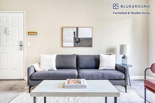 Photo - 2147 Newhall St Unit FL3-ID847