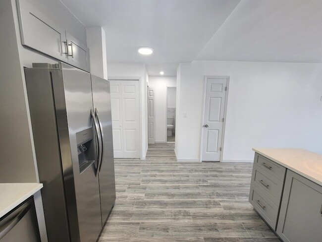 Photo - 7100 JFK Blvd E Unit 1B