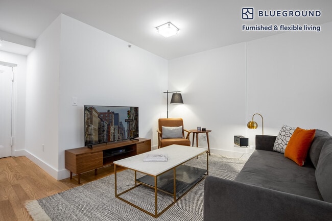 Photo - 10 W 65th St Unit FL6-ID294