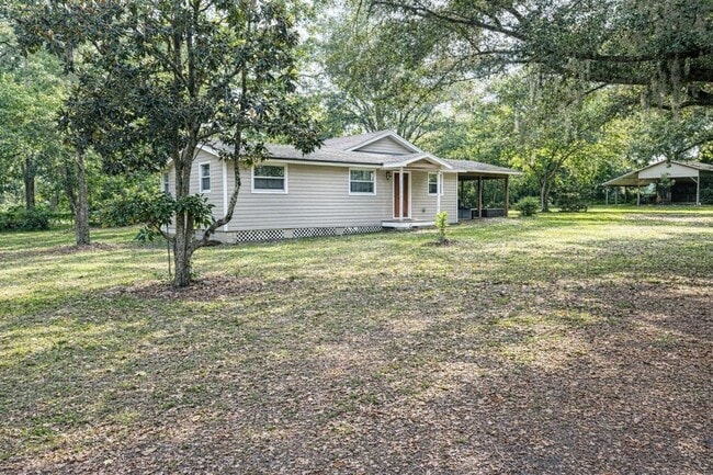 Photo - 10019 Curley Rd