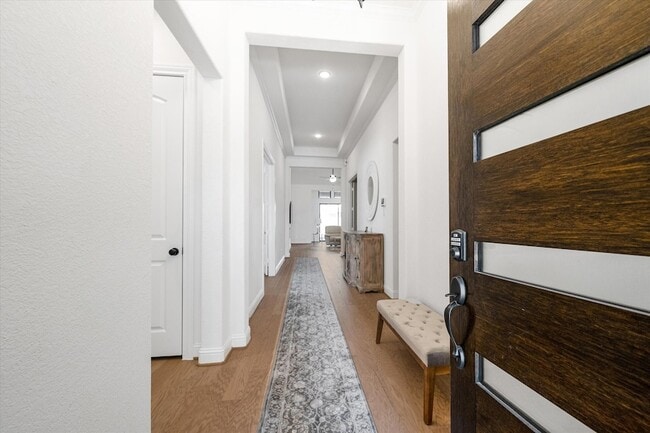 Photo - 20710 Via Giulia Ct