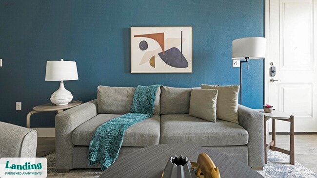 Photo - 8110 Blue Goose Rd Unit 9102.1410544